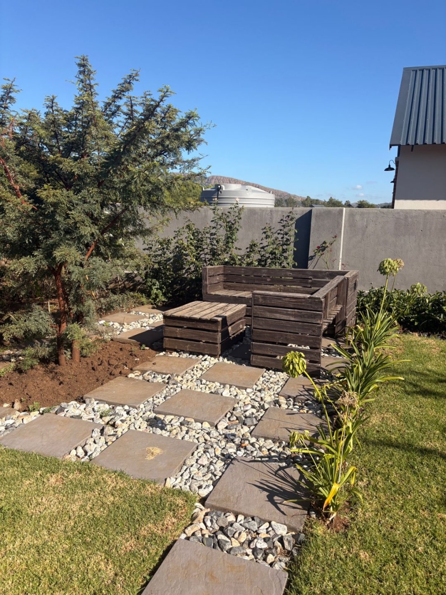 4 Bedroom Property for Sale in Ifafi North West